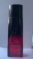 HUGO BOSS INTENSE EdP Woman - 90 ml-Flacon, Inhalt 30 ml