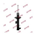 3358008 KYB Stoßdämpfer Excel-G