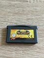 Fire Emblem: The Sacred Stones - Nintendo Gameboy Advance GBA - sehr guter Zust.