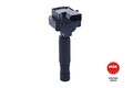 Zündspule NGK 48207 für MERCEDES KLASSE SPRINTER W203 CLC CLK SLK C207 W211 W204