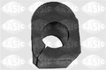 Stabilisatorlager Stabilager Buchse Stabilisator SASIC 4001539 für THALIA SUPER