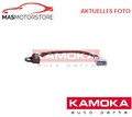 NOCKENWELLENSENSOR IMPULSGEBER KAMOKA 108002 P FÜR VW CADDY III,GOLF V
