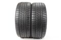 2x 235/40R19 92V Continental ContiWinterContact TS830P FR 235 40 19 Zoll
