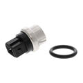 SENSOR KÜHLMITTELTEMPERATUR GEBER für VW GOLF JETTA POLO LT CORRADO T3 T4 VEMO