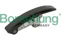 Borsehung Spanner, Steuerkette B1T019 für AUDI SEAT SKODA VW