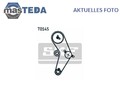 VKMA 01113 ZAHNRIEMENSATZ SET KIT SKF FÜR AUDI A4,A3,B5,8L1,8P1,8PA,B6,B7,8P7