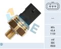 FAE (15613) Sensor Öldruck für AUDI SEAT SKODA VW