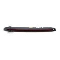 Dritte Stoplicht - Smart Fortwo III - A4539063600 - C0-5618X