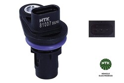 Sensor, Nockenwellenposition NTK 81007 für LAND ROVER,MG,ROVER