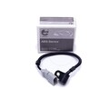 ESEN SKV NOCKENWELLENSENSOR passend für AUDI A2 A3 FORD GALAXY SEAT ALHAMBRA