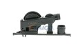 VAICO V10-9751 Ventil Kurbelgehäuseentlüftung PCV für VW Golf V Schrägheck (1K1)