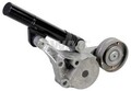 SWAG 30 92 1690 Riemenspanner Keilrippenriemen für VW Golf IV Schrägheck (1J1)