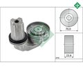 Riemenspanner, Keilrippenriemen INA 534063510 für Land Rover