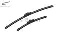 BOSCH 3 397 007 589 Wiper Blade for CHANGAN CHEVROLET DAEWOO DAIHATSU GEELY HYUN