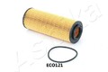 ASHIKA 10-ECO121 Ölfilter Filtereinsatz für HYUNDAI ix55