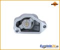 Thermostat, Kühlmittel EASY FIT NRF 725115 für Opel Antara