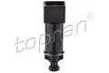 Topran Bremslichtschalter 207 196 für RENAULT