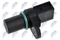 NTY Nockenwellensensor Hallgeber Zündimpulsgeber ECP-BM-000 für BMW 3er E46 5er