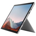 Microsoft Surface Pro 7 12,3" | i5-1035G4 | 16 GB | 256 GB SSD | Win 11 Pro