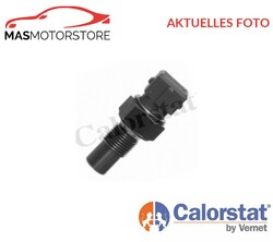 KÜHLMITTELTEMPERATURSENSOR CALORSTAT BY VERNET WS2502 A FÜR HYUNDAI LANTRA II