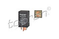 Glühkerze Vorglührelais Für AUDI 100 80 VW Jetta I 1 Lt 28-35 1976-2003