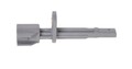 TEXTAR 45035400 ABS Sensor Raddrehzahl Vorne für VOLVO XC60 II (246)