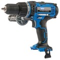 Draper 90403 Storm Force® 20 V Akku-Kombi-Bohrschrauber blank verkauft