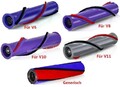 Ersatzteil 96648801 Für Dyson Bürstenwalze Rolle Walze V6 V7 V8 V10 V11.