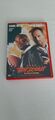 Last Boy Scout Dvd Bruce Willis Damon Wayans Erstauflage Uncut Rarität 