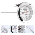 Thermometer Grill Thermometer Fleisch Kochen Temperatur