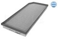 Meyle Luftfilter 112 321 0015 für AUDI SEAT VW