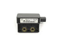 Original Mercedes W163 W203 ESP Sensor A0025427218 Drehratensensor 12M Garantie