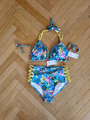 Venice Beach Bikini Gr. 38 40C/D NEU m. Etikett passt bei der Gr. 38