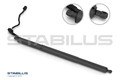 Motor zum Anheben der Gepäckraumklappe 823634 STABILUS für LAND ROVER
