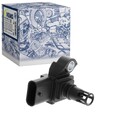 VEMO MAP-SENSOR SAUGROHRDRUCK passend für BMW 1 2 3 4 5 I8 X1 X2 X3 X4 MINI