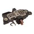 ORIGINAL® Maxgear Generatorregler für Opel OMEGA B Caravan OMEGA B Vauxhall