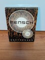 Herbert Grönemeyer - Mensch Live (2 DVDs)