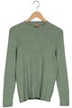 BOSS by Hugo Boss Pullover Damen Strickpullover Strick Oberteil Gr. ... #dhaj52q