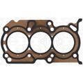ELRING Zylinderkopfdichtung passend für Smart Fortwo Coupe 451 1.0 Turbo