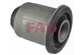 Querlenkerlager Schaeffler FAG 829 0347 10 für CITAN MERCEDES RENAULT W415 Mixto