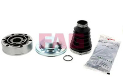 Antriebswellengelenk 771 0720 30 FAG für AUDI SEAT SKODA VW