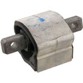 ORIGINAL® Febi Bilstein Lagerung, Automatikgetriebe für Mercedes-Benz C-CLASS