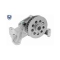Ölpumpe VAICO V10-2666 Original VAICO Qualität für AUDI SEAT SKODA VW VAG