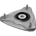 Sachs 802 553 Federbeinstützlager für PORSCHE 911 BOXSTER CAYMAN 996 997 986