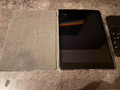 iPad Air 1. Gen. 9,7 Zoll Retina, Wi-Fi + Cellular, 128 GB mit Extras