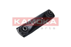 Querlenker 9050325 KAMOKA für OPEL SAAB