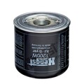 Lufttrocknerpatrone Druckluftanlage HENGST FILTER T200W für 75 GINAF CF DAF LF 2