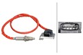 HELLA 6PN 358 307-081 NOx-Sensor, NOx-Katalysator für BMW