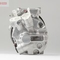 DCP23032 DENSO Kompressor, Klimaanlage für RENAULT