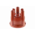 1x Zündverteilerkappe VEMO V10-70-0033 passend für ALFA ROMEO AUDI BMW DAF VW